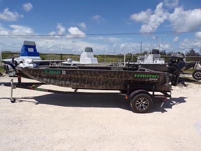 BOATZON | Other 1756MCTC 2023