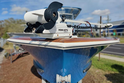 BOATZON | OTHER 28 VALENTINO 2022 BOATZON | OTHER 28 VALENTINO 2022