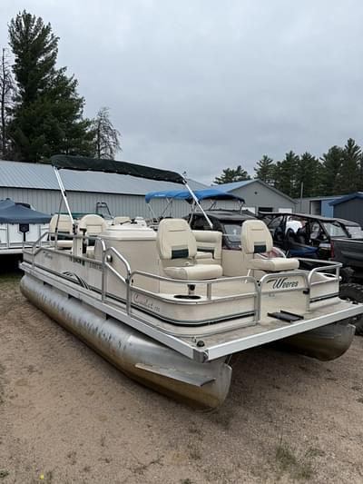 BOATZON | Other Cadet 180 2007