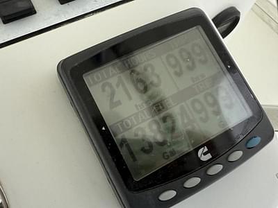 thumbail-icon