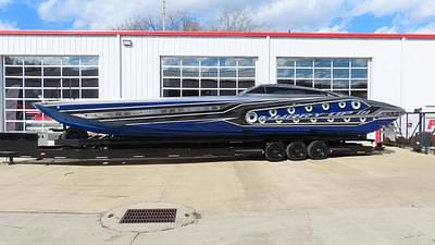 BOATZON | Outerlimits 46SC 2020 BOATZON | Outerlimits 46SC 2020