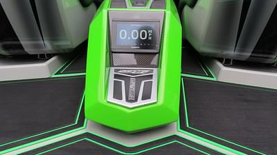 thumbail-icon