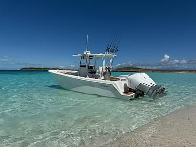 BOATZON | 2025 Pair Customs 28 Center Console BOATZON | 2025 Pair Customs 28 Center Console
