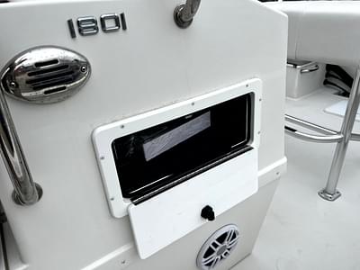 thumbail-icon