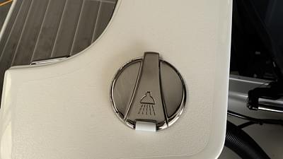 thumbail-icon