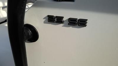 thumbail-icon
