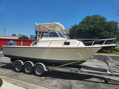 BOATZON | Parker 2310 Parker 2005 BOATZON | Parker 2310 Parker 2005