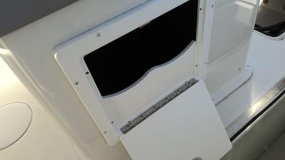 thumbail-icon