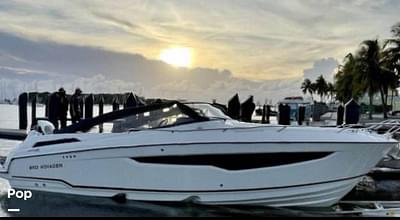 BOATZON | Parker Poland 850 Voyager BOATZON | Parker Poland 850 Voyager