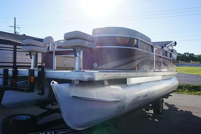 BOATZON | Parti Kraft® PARTI KRAFT 2086 2013