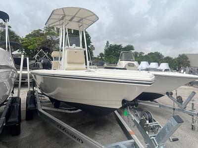 BOATZON | 2022 Pathfinder 2005 TRS BOATZON | 2022 Pathfinder 2005 TRS
