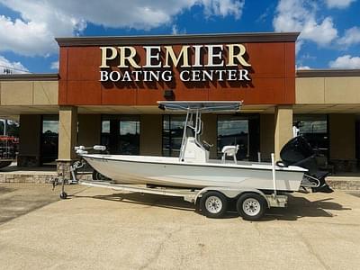 BOATZON | Pathfinder 2200 Pathfinder 2004