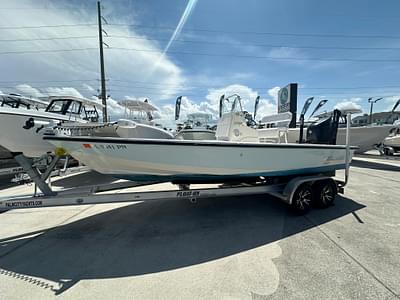 BOATZON | 2012 Pathfinder 2200 Pathfinder BOATZON | 2012 Pathfinder 2200 Pathfinder