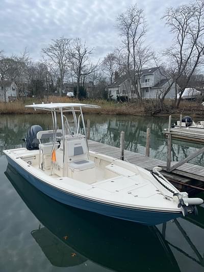 BOATZON | Pathfinder 2200 TRS 2023 BOATZON | Pathfinder 2200 TRS 2023