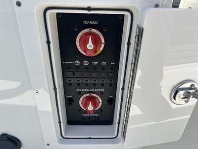 thumbail-icon
