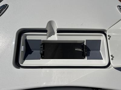 thumbail-icon