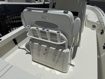 thumbail-icon