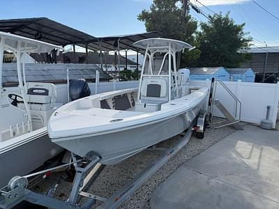 BOATZON | Pathfinder 2700 Open 2024 BOATZON | Pathfinder 2700 Open 2024