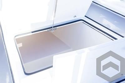thumbail-icon