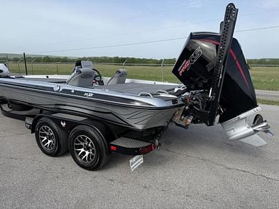 BOATZON | Phoenix 20 XE 2024 BOATZON | Phoenix 20 XE 2024
