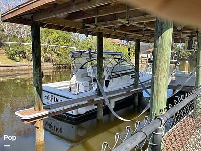 BOATZON | Phoenix 27 Express
