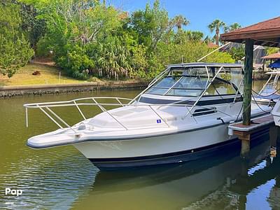 BOATZON | Phoenix 27 Tournament Express BOATZON | Phoenix 27 Tournament Express