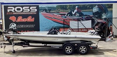 BOATZON | PHOENIX 721 ProXP 2023 BOATZON | PHOENIX 721 ProXP 2023