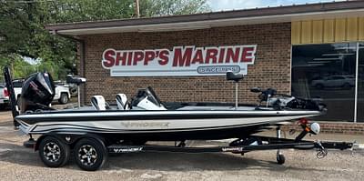 BOATZON | Phoenix 721 ZXL 2025