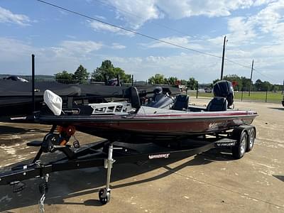 BOATZON | Phoenix 721 ZXL 2025