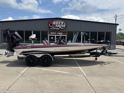 BOATZON | Phoenix 920 Elite 2022