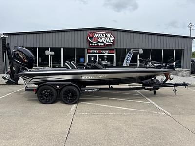 BOATZON | Phoenix 920 Elite 2025