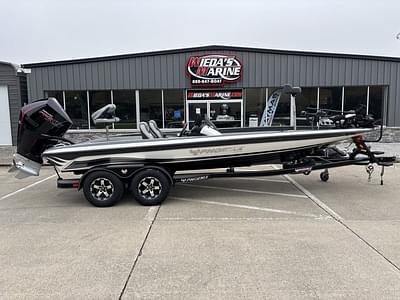 BOATZON | Phoenix 921 Pro XP 2019 BOATZON | Phoenix 921 Pro XP 2019