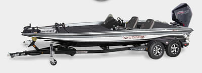 BOATZON | Phoenix Bass Boats 721 ZXL 2025 BOATZON | Phoenix Bass Boats 721 ZXL 2025