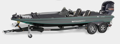 BOATZON | Phoenix Bass Boats 721 ZXL 2025 BOATZON | Phoenix Bass Boats 721 ZXL 2025