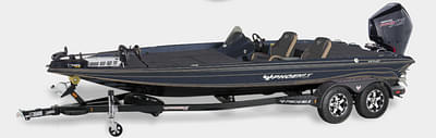 BOATZON | Phoenix Bass Boats 819 ZXL 2025