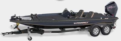 BOATZON | Phoenix Bass Boats 819 ZXL 2025 BOATZON | Phoenix Bass Boats 819 ZXL 2025