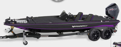 BOATZON | Phoenix Bass Boats 919 ZXL 2025 BOATZON | Phoenix Bass Boats 919 ZXL 2025