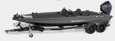 BOATZON | Phoenix Bass Boats 920 Elite 2025 BOATZON | Phoenix Bass Boats 920 Elite 2025