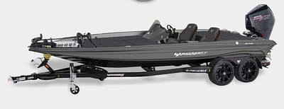 BOATZON | Phoenix Bass Boats 920 Elite X 2026 BOATZON | Phoenix Bass Boats 920 Elite X 2026