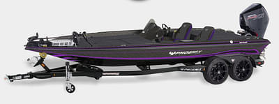 BOATZON | Phoenix Bass Boats 920 Elite X 2026 BOATZON | Phoenix Bass Boats 920 Elite X 2026