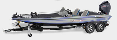 BOATZON | Phoenix Bass Boats 921 Elite 2025 BOATZON | Phoenix Bass Boats 921 Elite 2025