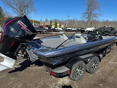 BOATZON | PHOENIX BOATS 721 ZXL 2025 BOATZON | PHOENIX BOATS 721 ZXL 2025