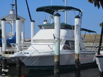 BOATZON | Phoenix Marine SFX 29