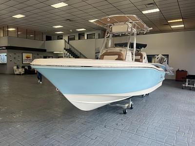 BOATZON | Pioneer 2025 BOATZON | Pioneer 2025