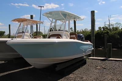BOATZON | Pioneer 2025 BOATZON | Pioneer 2025