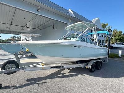 BOATZON | 2015 Pioneer 222 Venture BOATZON | 2015 Pioneer 222 Venture