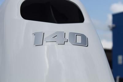 thumbail-icon