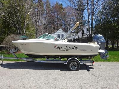 BOATZON | Pioneer Boats Venture 197 2015 BOATZON | Pioneer Boats Venture 197 2015