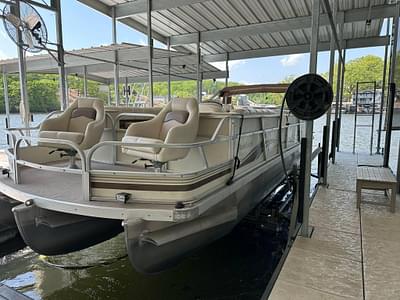 BOATZON | 2004 PlayCraft 2500 Ultra BOATZON | 2004 PlayCraft 2500 Ultra