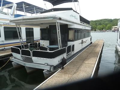BOATZON | Playcraft 3710 1997 BOATZON | Playcraft 3710 1997